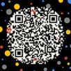 掃一掃，關(guān)注我們最新消息